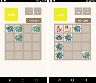 2048 pokemon mega|pokemon 2048 shiny edition.